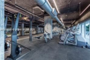 Small Image of 102 24TH ST #1112, Miami Beach Number 78