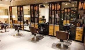 Small Image of 102 24TH ST #1112, Miami Beach Number 79