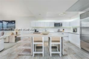 Small Image of 102 24TH ST #1112, Miami Beach Number 8