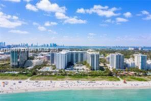 Small Image of 102 24TH ST #1112, Miami Beach Number 82