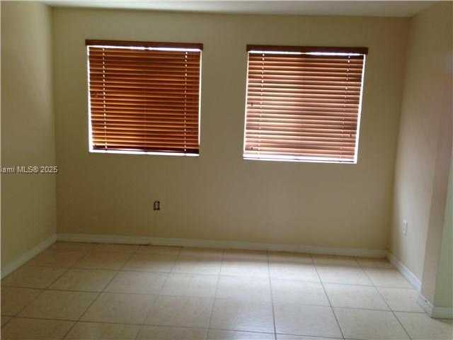 Small Image of 8830 WEST FLAGLER ST #9, Miami Number 3