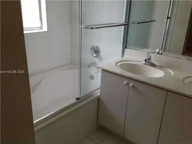 Small Image of 8830 WEST FLAGLER ST #9, Miami Number 4