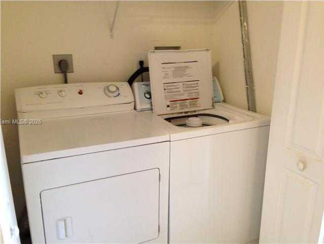 Small Image of 8830 WEST FLAGLER ST #9, Miami Number 5