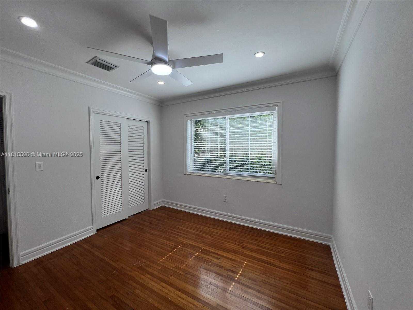 Small Image of 1452 URBINO AVE, Coral Gables Number 10