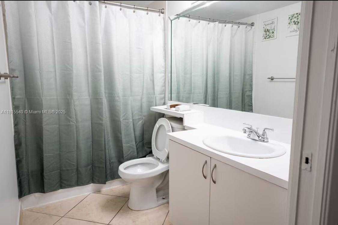 Small Image of 19601 EAST COUNTRY CLUB DRIVE #7-203, Aventura Number 17