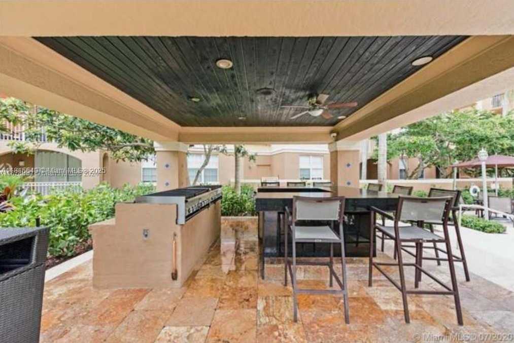 Small Image of 19601 EAST COUNTRY CLUB DRIVE #7-203, Aventura Number 24