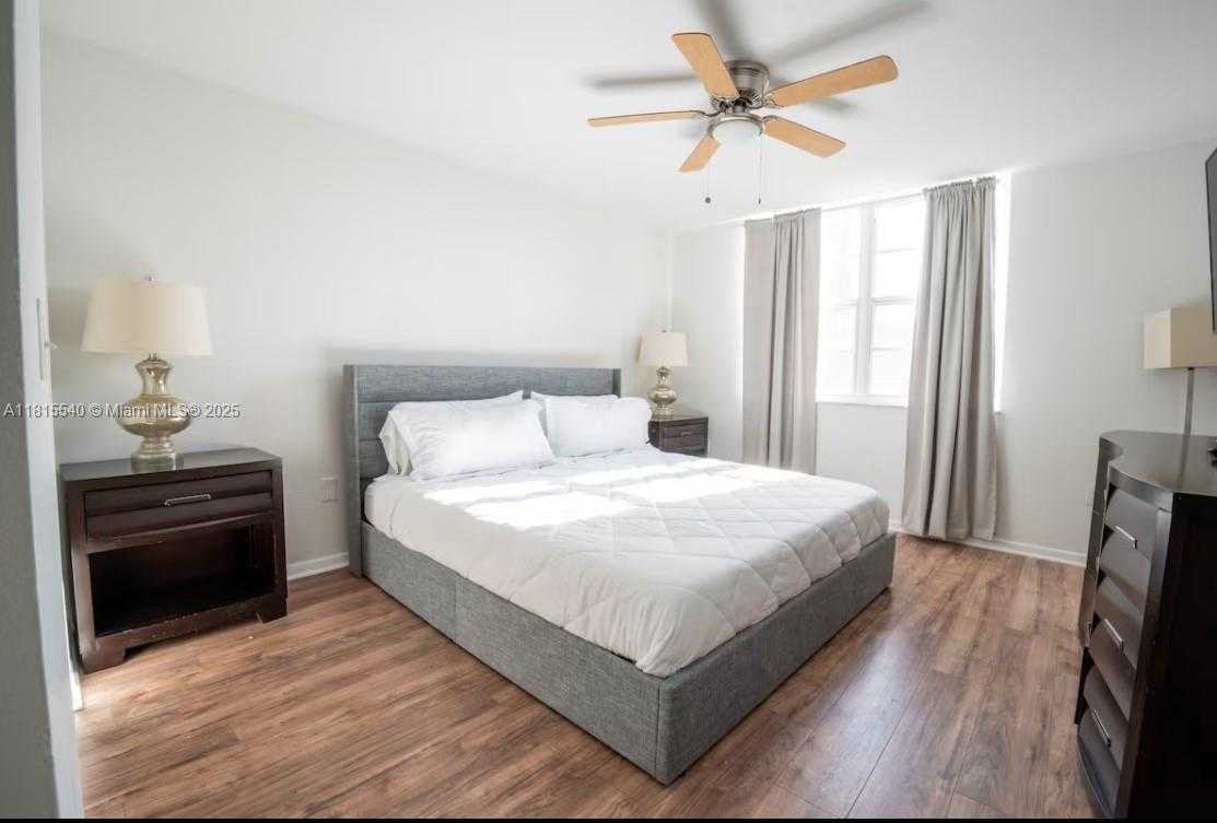 Small Image of 19601 EAST COUNTRY CLUB DRIVE #7-203, Aventura Number 8
