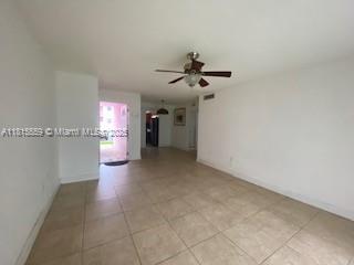 Small Image of Miami Number 3