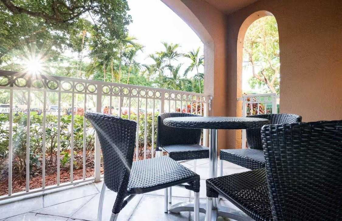 Small Image of 19801 EAST COUNTRY CLUB DRIVE #4-103, Aventura Number 24