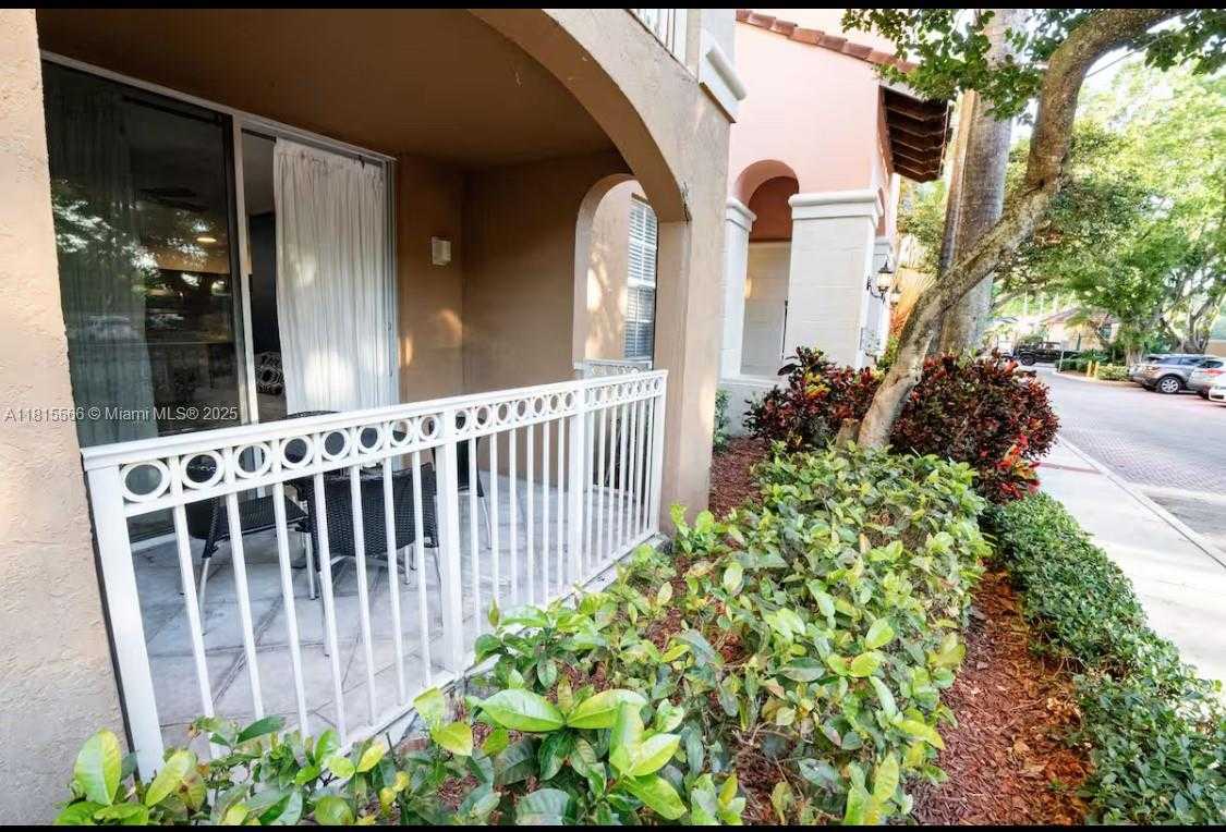 Small Image of 19801 EAST COUNTRY CLUB DRIVE #4-103, Aventura Number 26