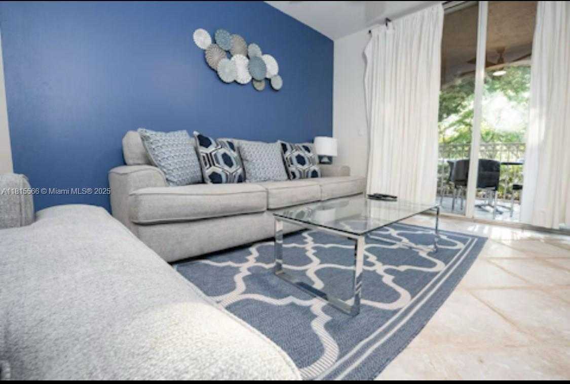 Small Image of 19801 EAST COUNTRY CLUB DRIVE #4-103, Aventura Number 3