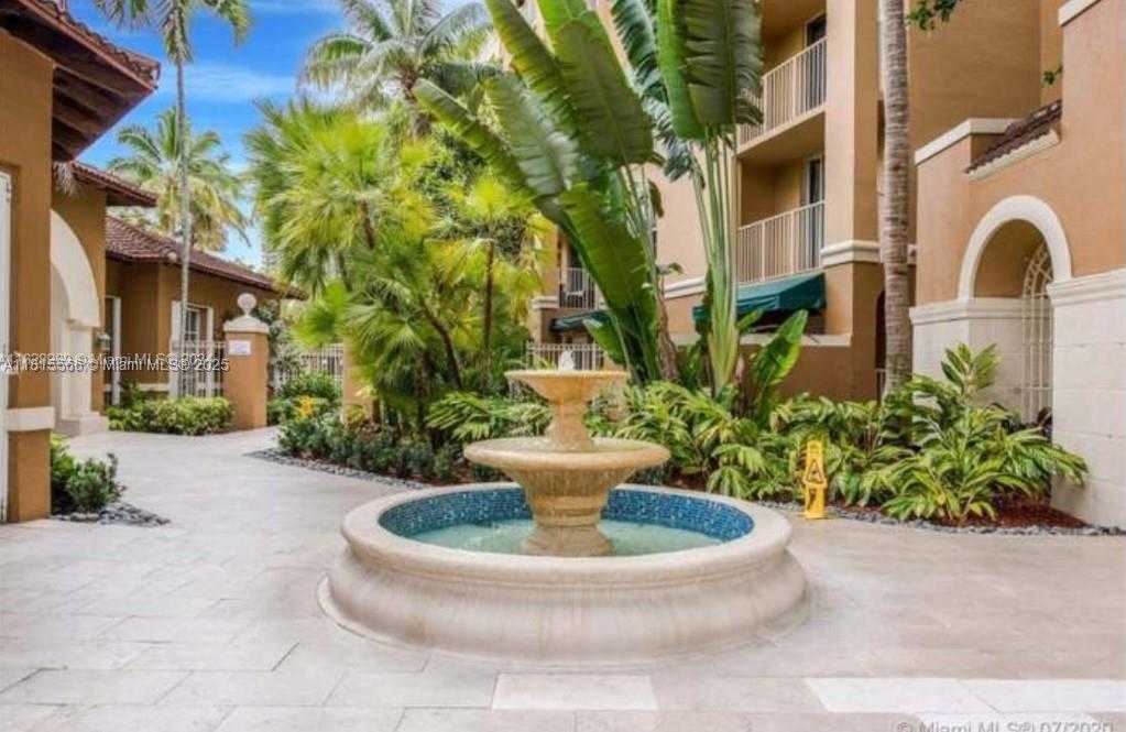 Small Image of 19801 EAST COUNTRY CLUB DRIVE #4-103, Aventura Number 33
