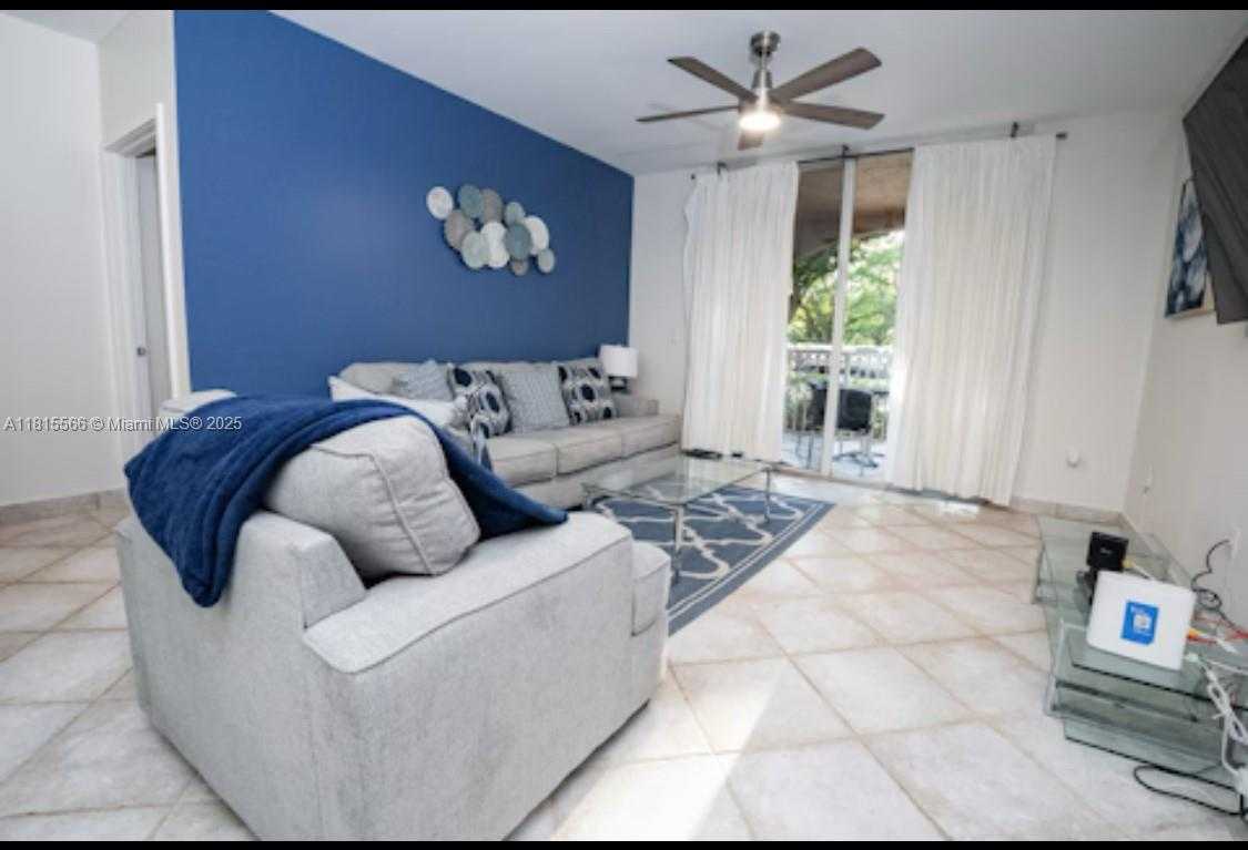 Small Image of 19801 EAST COUNTRY CLUB DRIVE #4-103, Aventura Number 4
