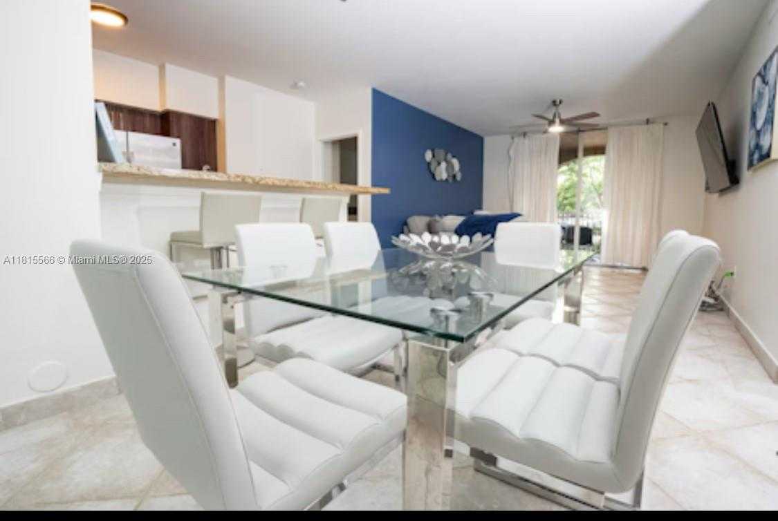 Small Image of 19801 EAST COUNTRY CLUB DRIVE #4-103, Aventura Number 5