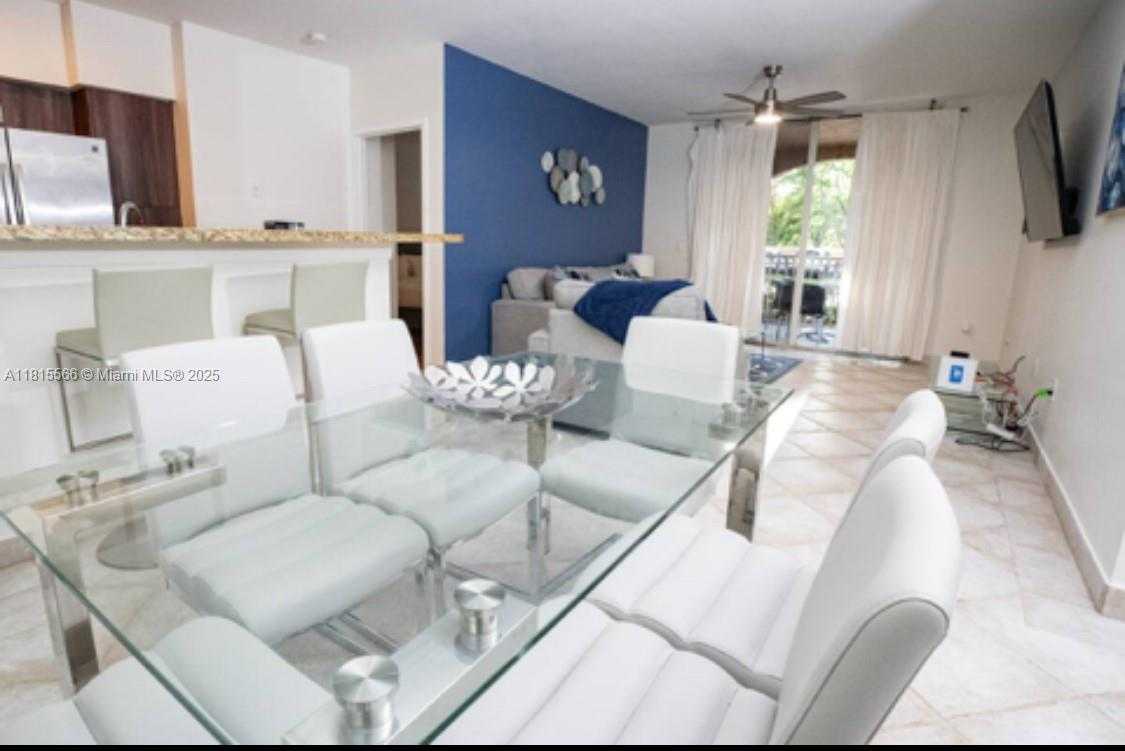 Small Image of 19801 EAST COUNTRY CLUB DRIVE #4-103, Aventura Number 6