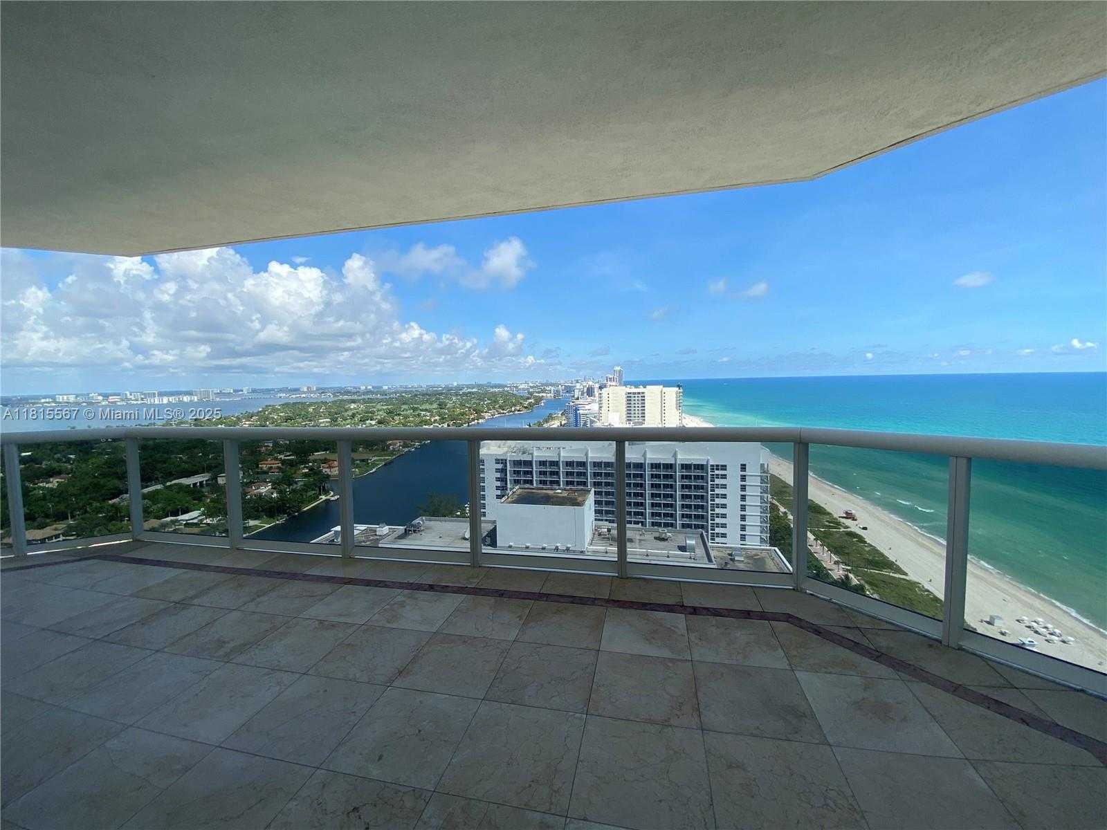 Small Image of 4779 COLLINS AV #3008, Miami Beach Number 10