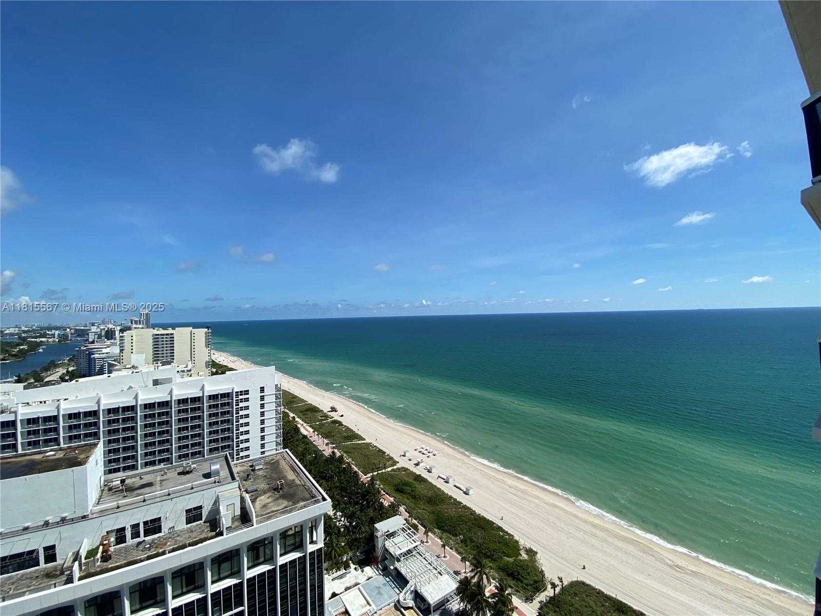 Small Image of 4779 COLLINS AV #3008, Miami Beach Number 12