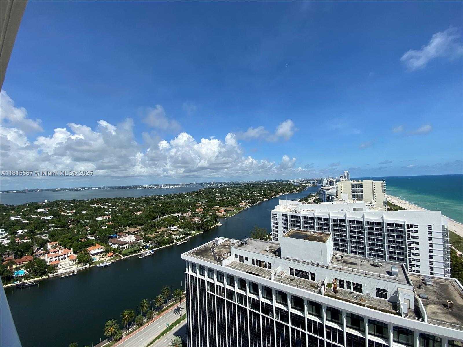 Small Image of 4779 COLLINS AV #3008, Miami Beach Number 13