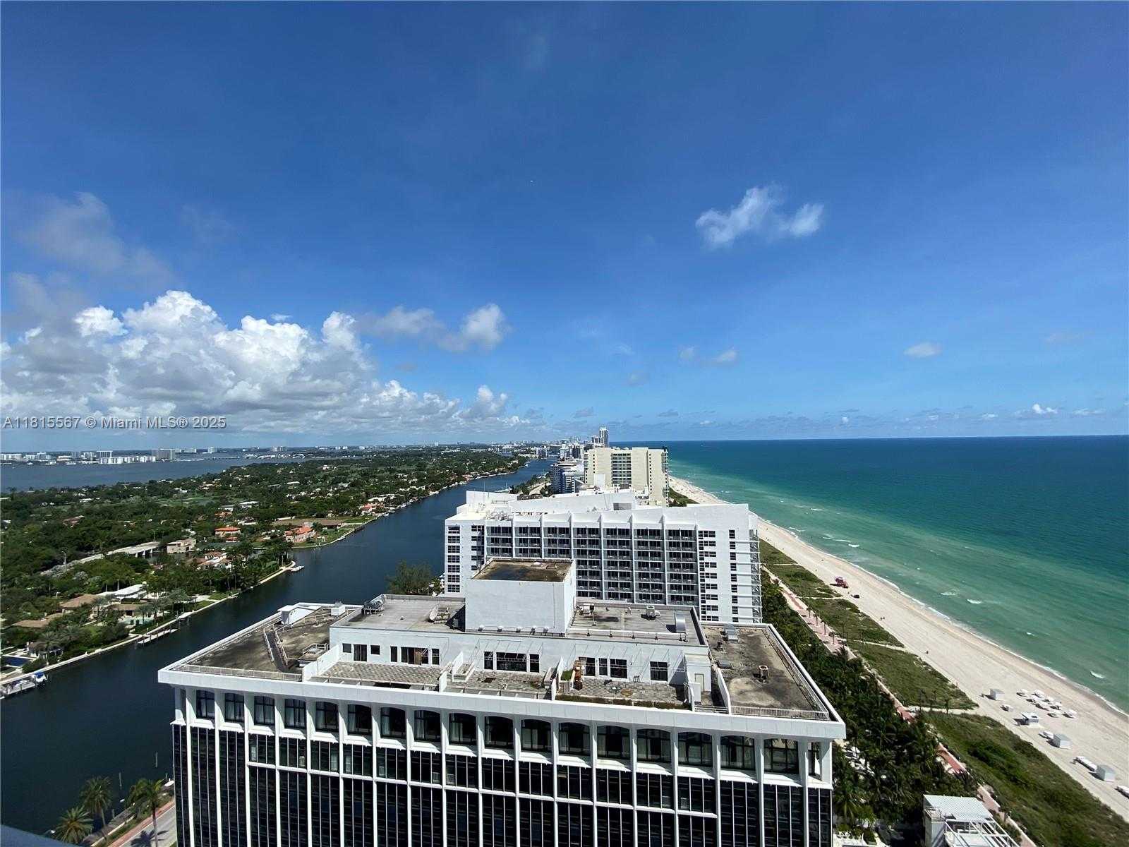 Small Image of 4779 COLLINS AV #3008, Miami Beach Number 14