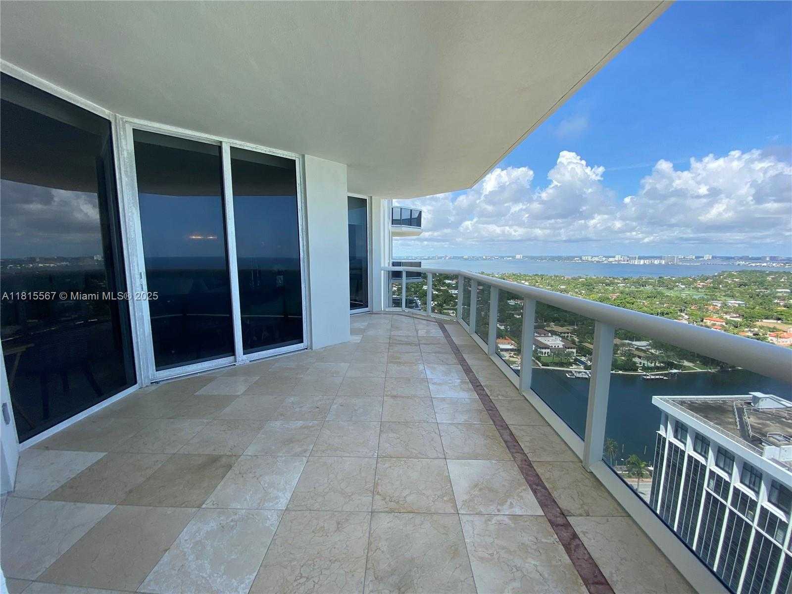 Small Image of 4779 COLLINS AV #3008, Miami Beach Number 28