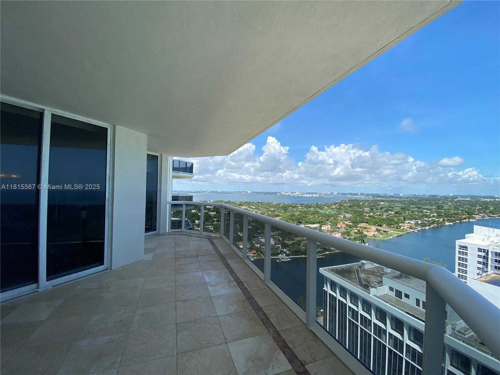 Small Image of 4779 COLLINS AV #3008, Miami Beach Number 29