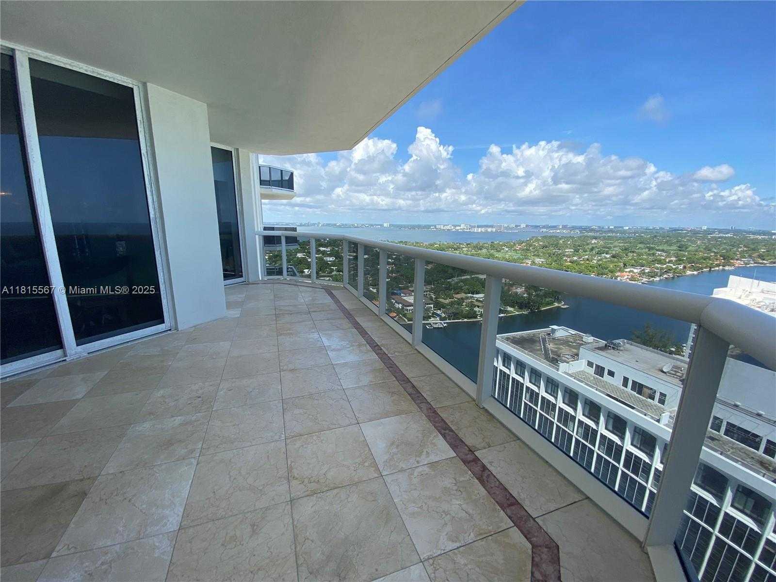 Small Image of 4779 COLLINS AV #3008, Miami Beach Number 30