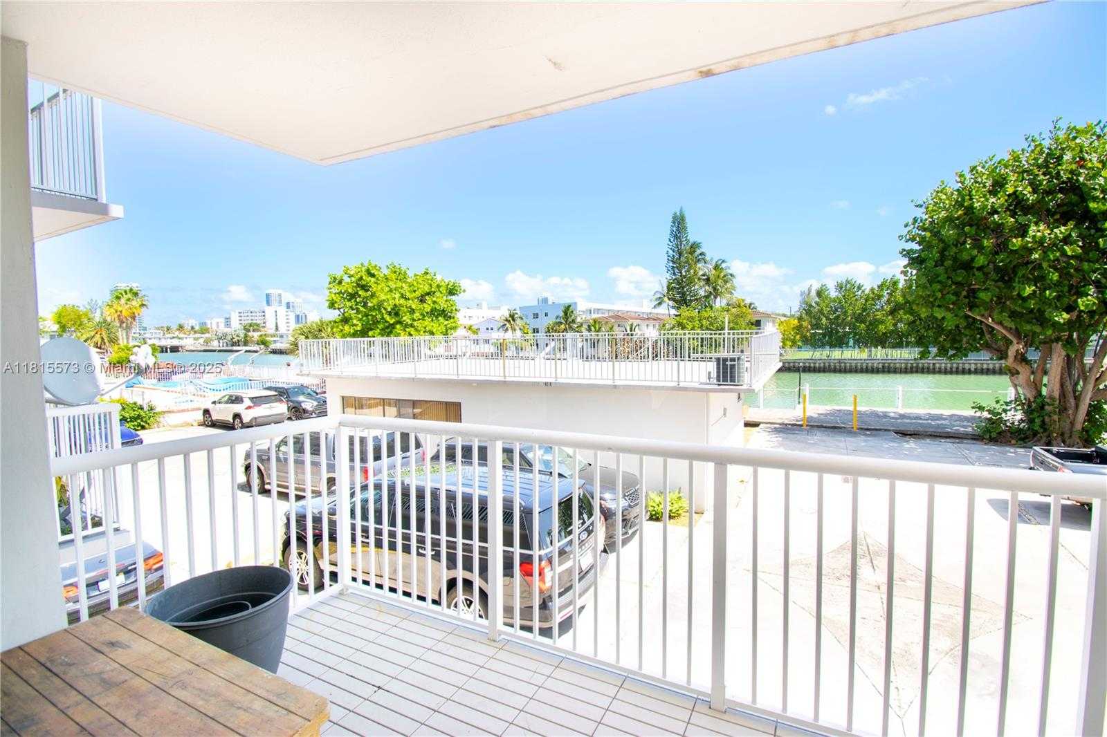 Small Image of 130 SOUTH SHORE #2F, Miami Beach Number 15