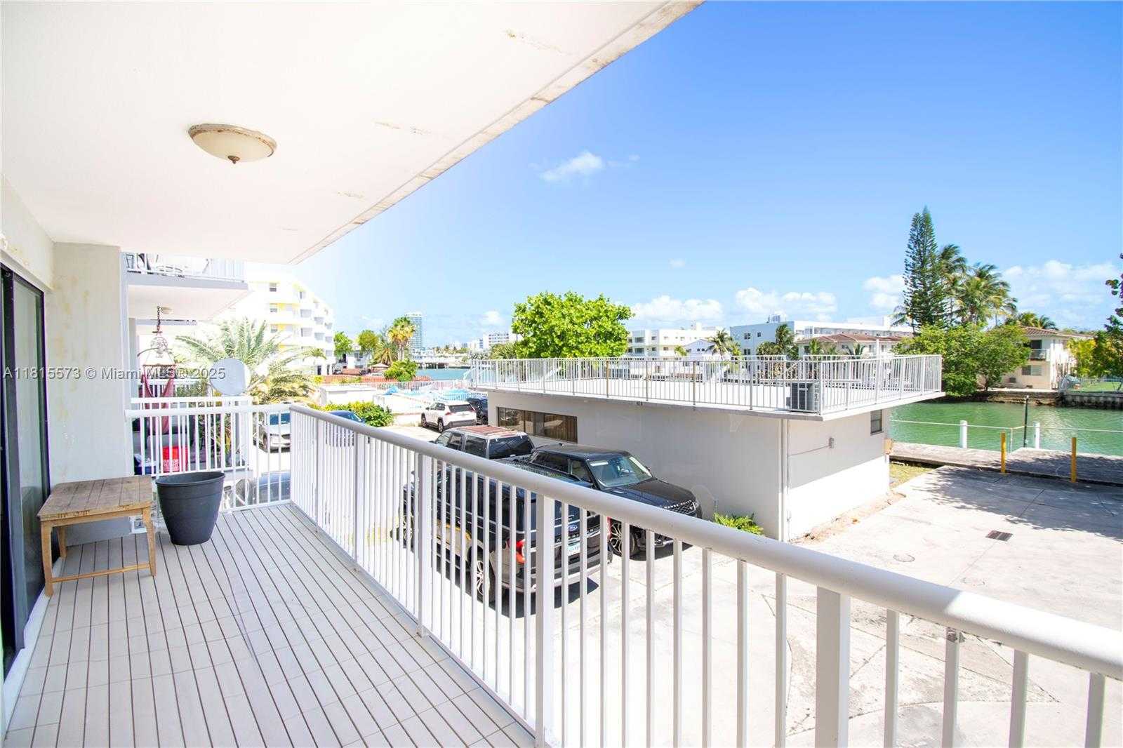 Small Image of 130 SOUTH SHORE #2F, Miami Beach Number 16