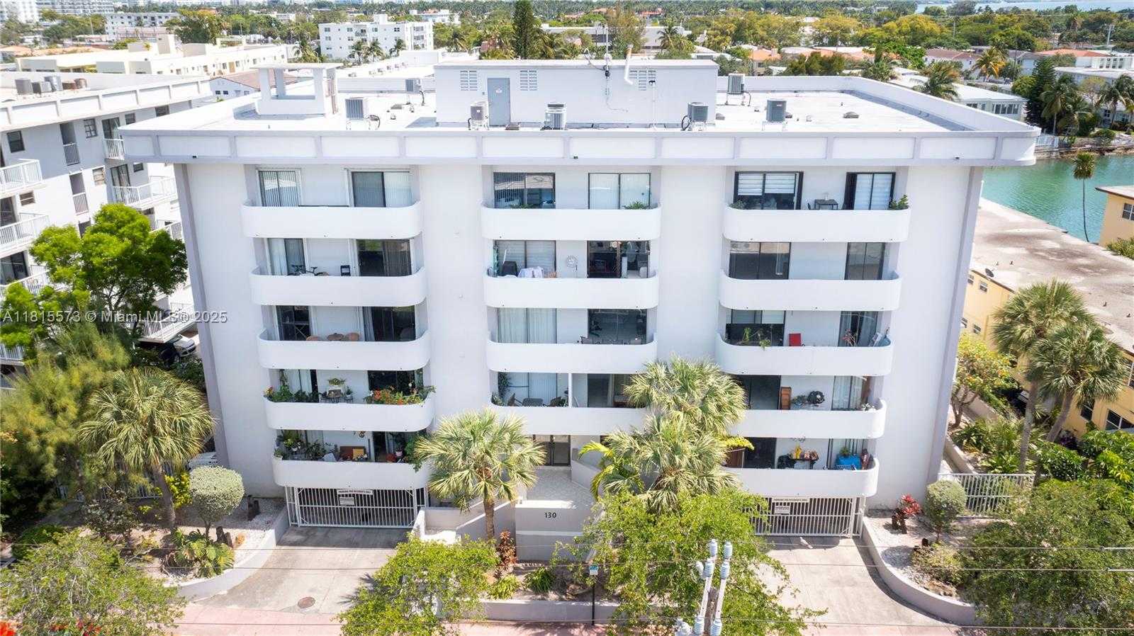 Small Image of 130 SOUTH SHORE #2F, Miami Beach Number 17