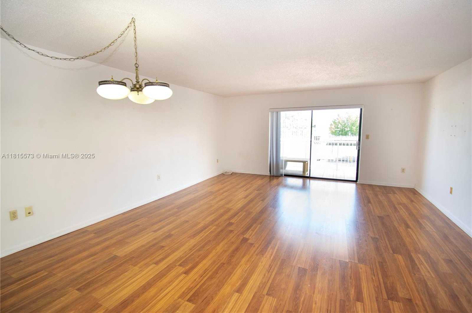 Small Image of 130 SOUTH SHORE #2F, Miami Beach Number 5
