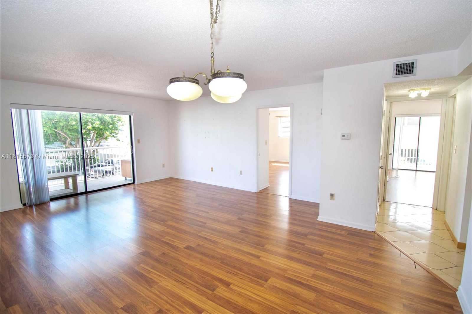 Small Image of 130 SOUTH SHORE #2F, Miami Beach Number 6