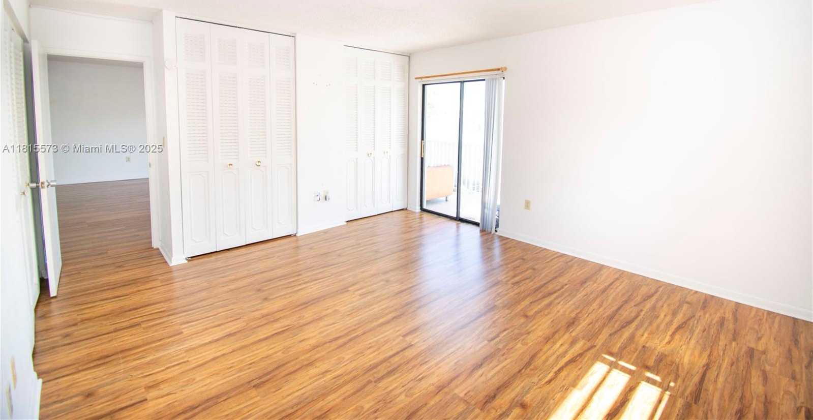Small Image of 130 SOUTH SHORE #2F, Miami Beach Number 8