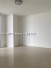 Small Image of 488 NORTH EAST 18TH ST #2110, Miami Number 10