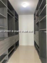 Small Image of 488 NORTH EAST 18TH ST #2110, Miami Number 12