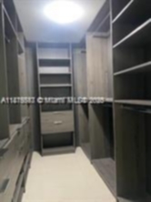 Small Image of 488 NORTH EAST 18TH ST #2110, Miami Number 14