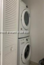 Small Image of 488 NORTH EAST 18TH ST #2110, Miami Number 15