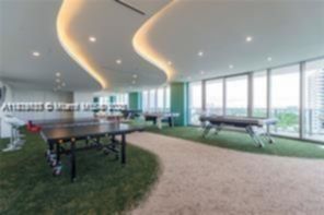 Small Image of 488 NORTH EAST 18TH ST #2110, Miami Number 3
