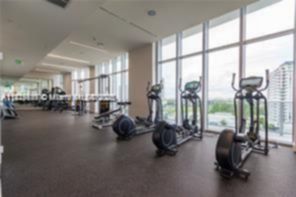 Small Image of 488 NORTH EAST 18TH ST #2110, Miami Number 4