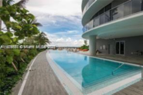 Small Image of 488 NORTH EAST 18TH ST #2110, Miami Number 5