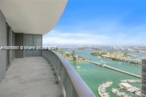 Small Image of 488 NORTH EAST 18TH ST #2110, Miami Number 6