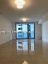 Small Image of 488 NORTH EAST 18TH ST #2110, Miami Number 7