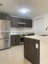 Small Image of 488 NORTH EAST 18TH ST #2110, Miami Number 8