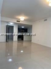 Small Image of 488 NORTH EAST 18TH ST #2110, Miami Number 9