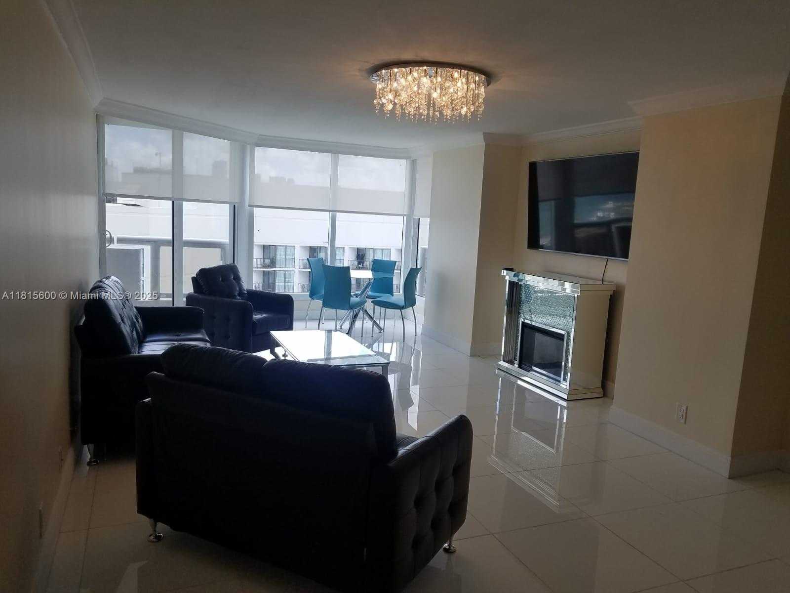 Small Image of 1717 NORTH BAYSHORE DR #A-3646, Miami Number 10