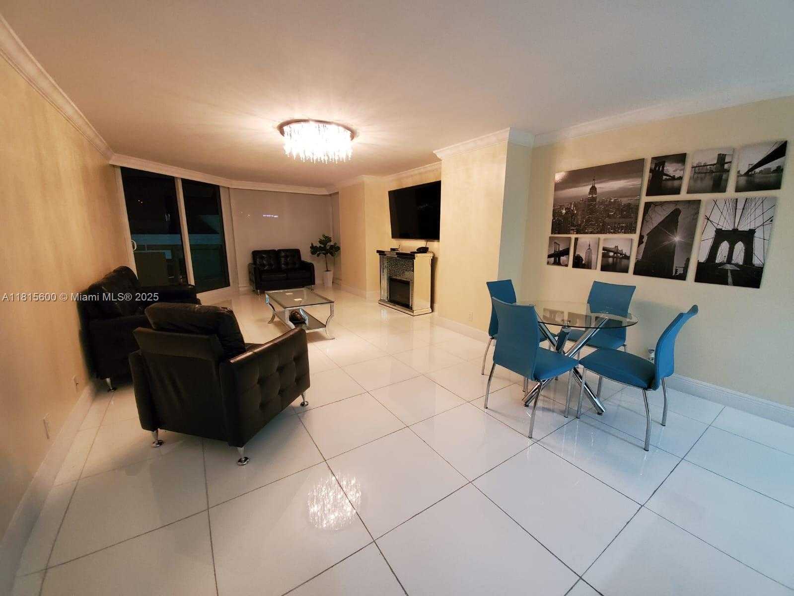 Small Image of 1717 NORTH BAYSHORE DR #A-3646, Miami Number 8