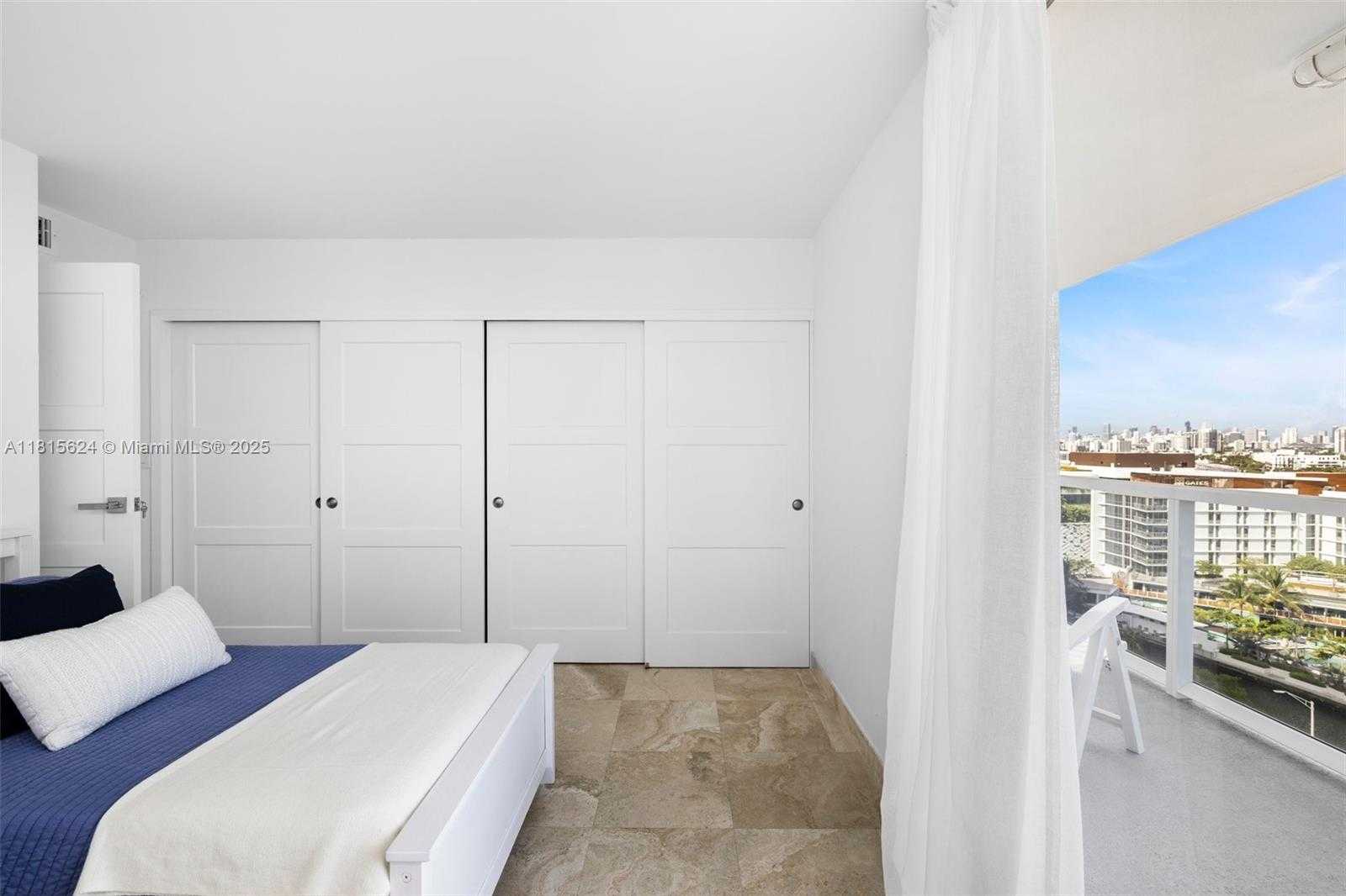 Small Image of 2401 COLLINS AVE #1508, Miami Beach Number 32