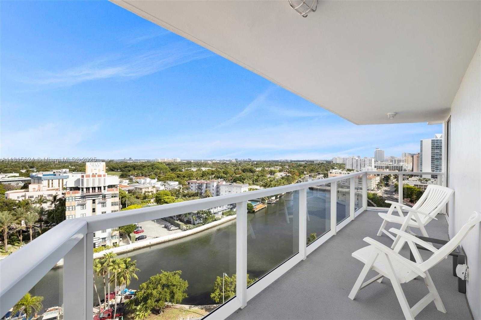 Small Image of 2401 COLLINS AVE #1508, Miami Beach Number 34