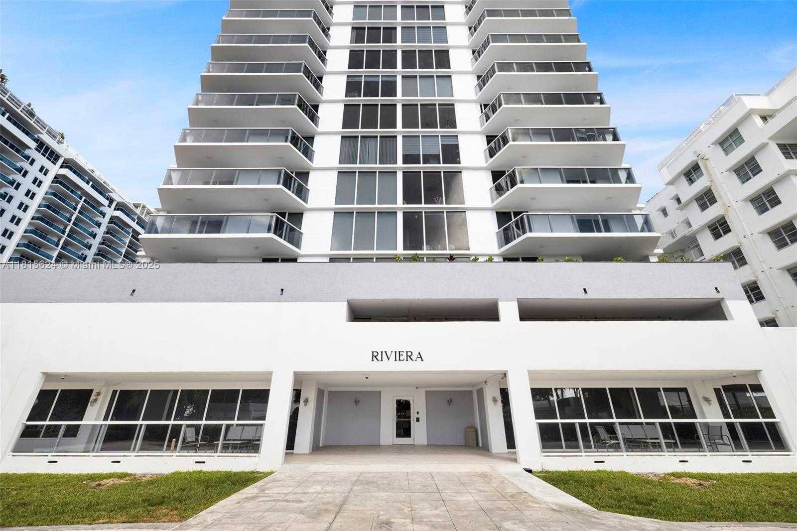 Small Image of 2401 COLLINS AVE #1508, Miami Beach Number 38