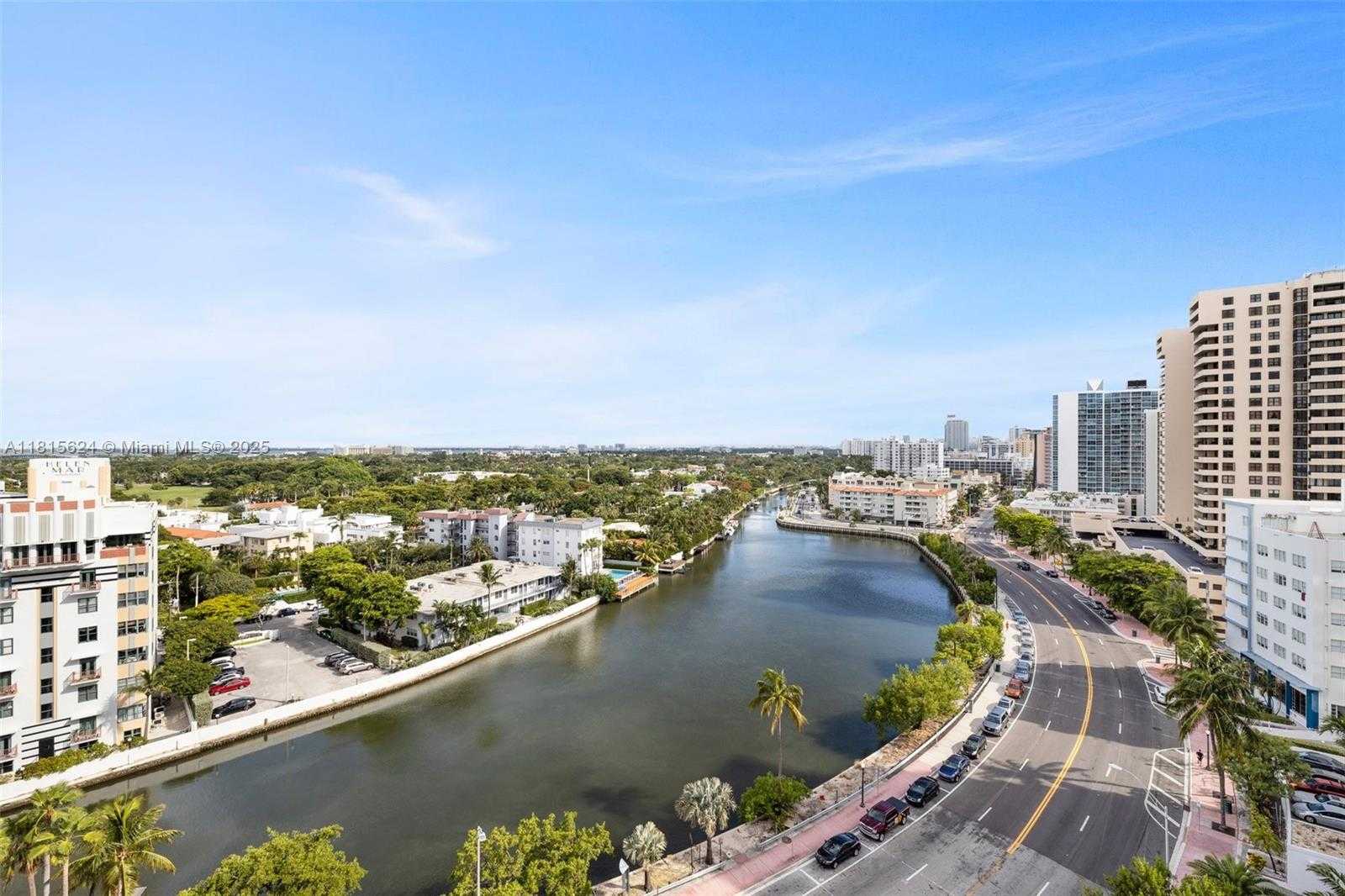 Small Image of 2401 COLLINS AVE #1508, Miami Beach Number 42