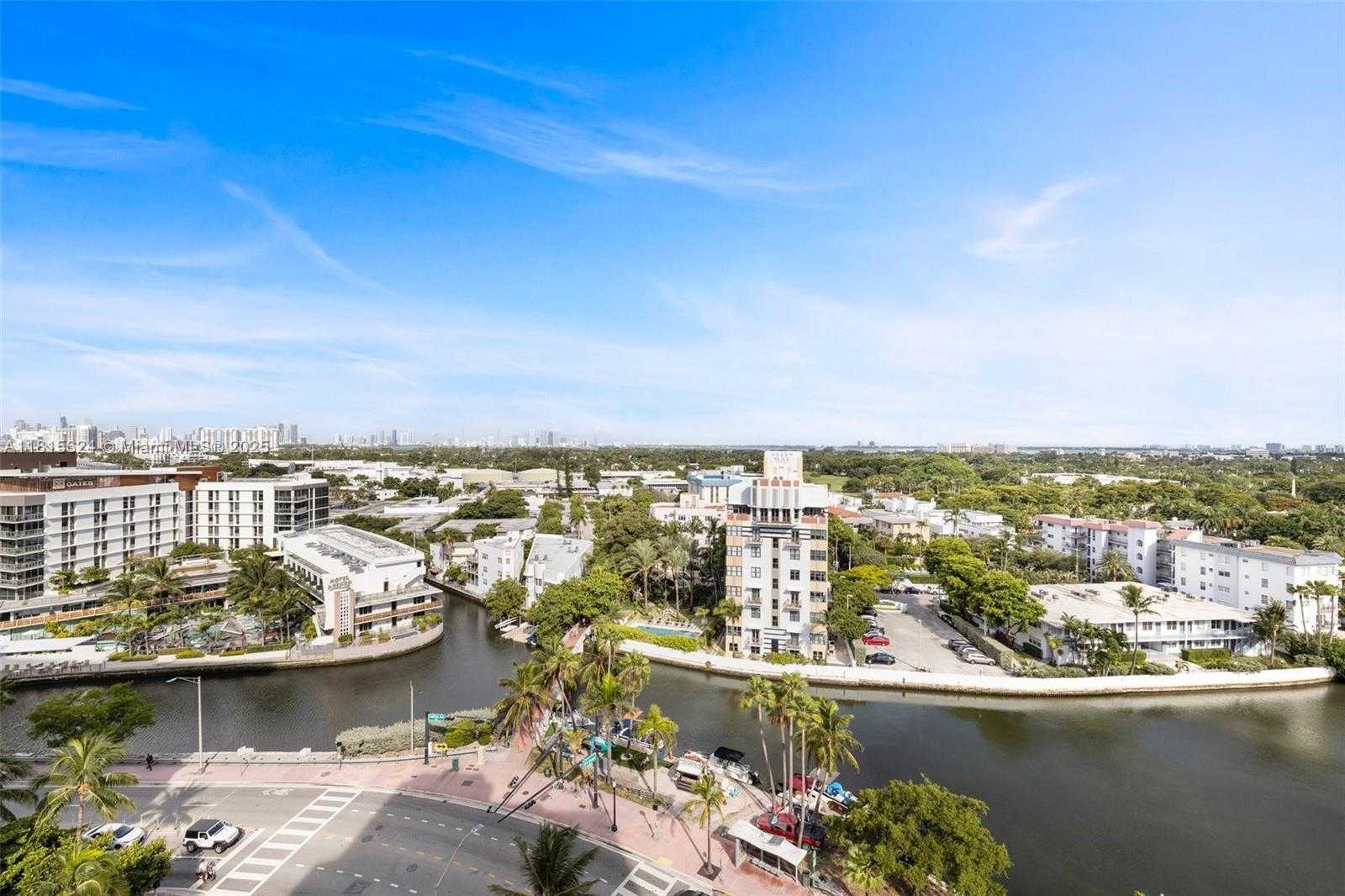 Small Image of 2401 COLLINS AVE #1508, Miami Beach Number 43